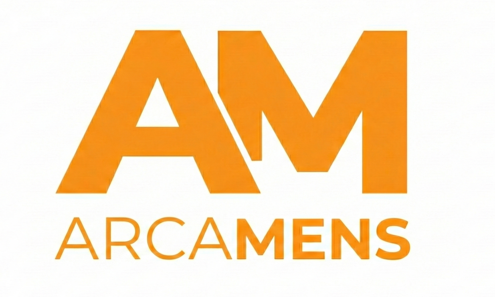 Arcamens Logo